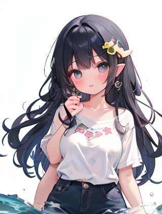 环境与希望：共筑美好未来